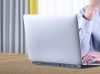  Зображення Адаптер Cablexpert A-CM-COMBO9-01, Док станція USB-C 9-в-1 (USB-хаб + HDMI/VGA/PD/картридер/LAN/3.5-мм аудіо), сірий) 