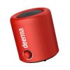  Зображення Зволожувач повітря Deerma Humidifier 2.5L Red (DEM-F300R) 