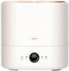  Зображення Зволожувач повітря Deerma Humidifier 4,5L White (DEM-ST636W) 
