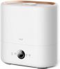  Зображення Зволожувач повітря Deerma Humidifier 4,5L White (DEM-ST636W) 