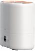  Зображення Зволожувач повітря Deerma Humidifier 4,5L White (DEM-ST636W) 