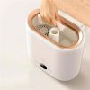  Зображення Зволожувач повітря Deerma Humidifier 4,5L White (DEM-ST636W) 