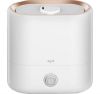 Зображення Зволожувач повітря Deerma Humidifier 4,5L White (DEM-ST635W) 