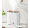  Зображення Зволожувач повітря Deerma Humidifier 4,5L White (DEM-ST635W) 