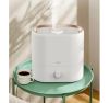  Зображення Зволожувач повітря Deerma Humidifier 4,5L White (DEM-ST635W) 