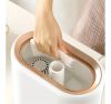  Зображення Зволожувач повітря Deerma Humidifier 4,5L White (DEM-ST635W) 
