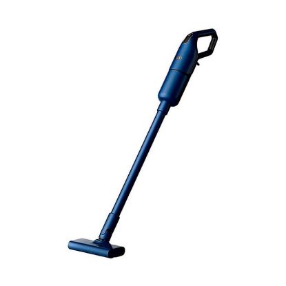 Зображення Пилосос Deerma Vacuum Cleaner Blue (DX1000W) 