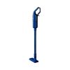  Зображення Пилосос Deerma Vacuum Cleaner Blue (DX1000W) 