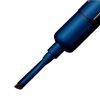  Зображення Пилосос Deerma Vacuum Cleaner Blue (DX1000W) 