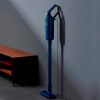  Зображення Пилосос Deerma Vacuum Cleaner Blue (DX1000W) 