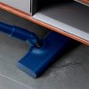  Зображення Пилосос Deerma Vacuum Cleaner Blue (DX1000W) 