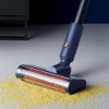  Зображення Пилосос Deerma DEM-VC20Pro 