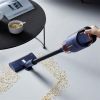  Зображення Пилосос Deerma DEM-VC20Pro 