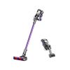  Зображення Пилосос Jimmy H8 Pro Purple 