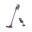  Зображення Пилосос Jimmy H8 Pro Purple 