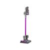  Зображення Пилосос Jimmy H8 Pro Purple 