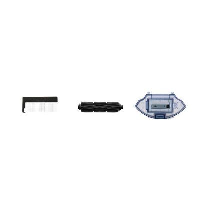  Зображення Набір для прибирання шерсті Ecovacs Pet-Kit for Deebot U2/U2 PRO (D-KT00-2018) 