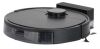  Зображення Робот-пилосос Ecovacs Deebot Ozmo T8 AIVI (DBX11-11) 