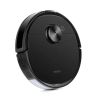  Зображення Робот-пилосос Ecovacs Deebot Ozmo T8 AIVI (DBX11-11) 