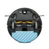  Зображення Робот-пилосос Ecovacs Deebot Ozmo T8 AIVI (DBX11-11) 