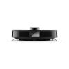  Зображення Робот-пилосос Ecovacs Deebot Ozmo T8 AIVI (DBX11-11) 