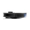  Зображення Робот-пилосос Ecovacs Deebot Ozmo T8 AIVI (DBX11-11) 