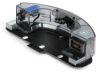  Зображення Робот-пилосос Ecovacs Deebot Ozmo T8 AIVI (DBX11-11) 