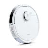  Зображення Робот-пилосос Ecovacs Deebot Ozmo N8 Pro (DLN11-11) 