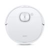  Зображення Робот-пилосос Ecovacs Deebot Ozmo N8 Pro (DLN11-11) 