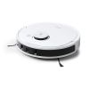  Зображення Робот-пилосос Ecovacs Deebot Ozmo N8 Pro (DLN11-11) 