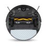  Зображення Робот-пилосос Ecovacs Deebot Ozmo N8 Pro (DLN11-11) 