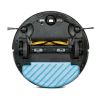 Зображення Робот-пилосос Ecovacs Deebot Ozmo N8 Pro (DLN11-11) 
