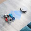  Зображення Робот-пилосос Ecovacs Deebot Ozmo N8 Pro (DLN11-11) 