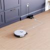  Зображення Робот-пилосос Ecovacs Deebot Ozmo N8 Pro (DLN11-11) 