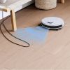  Зображення Робот-пилосос Ecovacs Deebot Ozmo N8 Pro (DLN11-11) 
