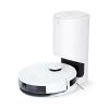  Зображення Робот-пилосос Ecovacs Deebot Ozmo N8 Plus (DLN26) 