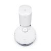  Зображення Робот-пилосос Ecovacs Deebot Ozmo N8 Plus (DLN26) 