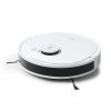  Зображення Робот-пилосос Ecovacs Deebot Ozmo N8 Plus (DLN26) 