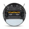  Зображення Робот-пилосос Ecovacs Deebot Ozmo N8 Plus (DLN26) 
