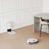  Зображення Робот-пилосос Ecovacs Deebot Ozmo N8 Plus (DLN26) 