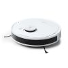  Зображення Робот-пилосос Ecovacs Deebot Ozmo N8 (DLN26-21) 