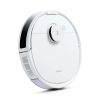  Зображення Робот-пилосос Ecovacs Deebot Ozmo N8 (DLN26-21) 