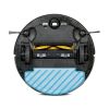  Зображення Робот-пилосос Ecovacs Deebot Ozmo N8 (DLN26-21) 