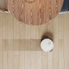  Зображення Робот-пилосос Ecovacs Deebot Ozmo N8 (DLN26-21) 