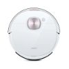  Зображення Робот-пилосос Ecovacs Deebot Ozmo T8 (DLX11-44) 