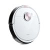  Зображення Робот-пилосос Ecovacs Deebot Ozmo T8 (DLX11-44) 