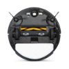  Зображення Робот-пилосос Ecovacs Deebot Ozmo T8 (DLX11-44) 