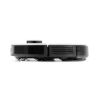  Зображення Робот-пилосос Ecovacs Deebot Ozmo T8 (DLX11-44) 