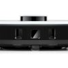  Зображення Робот-пилосос Ecovacs Deebot Ozmo T8 (DLX11-44) 
