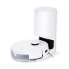  Зображення Робот-пилосос Ecovacs Deebot Ozmo T9 Plus (DLX13-54) 